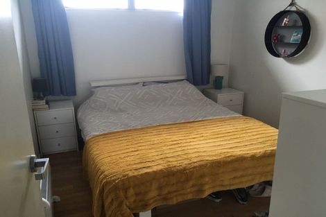 Photo of property in 3b/17 Blake Street, Ponsonby, Auckland, 1011