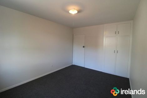 Photo of property in 5/124 Aldwins Road, Phillipstown, Christchurch, 8062