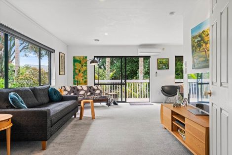 Photo of property in 1 Kentia Lane, Whau Valley, Whangarei, 0112