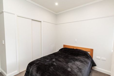 Photo of property in Fountain Court, 16/48 Oriental Parade, Oriental Bay, Wellington, 6011