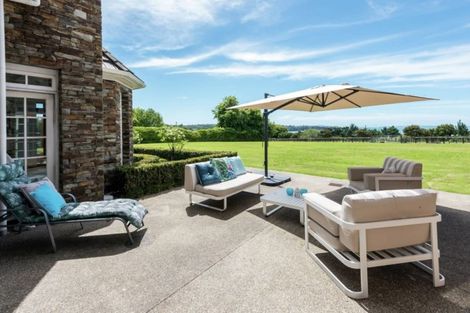 Photo of property in 170 Potts Road, Whitford, Howick, 2571