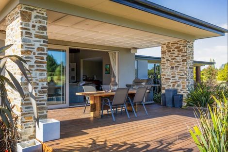 Photo of property in 188 Jacksons Road, Ohoka, Kaiapoi, 7692