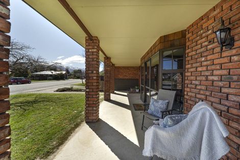 Photo of property in 32 Wicklow Street, Cromwell, 9310