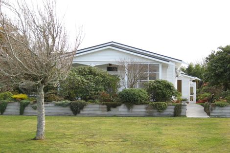 Photo of property in 25 Portia Street, Stratford, 4332