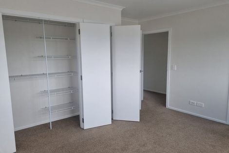 Photo of property in 1/2 Frances Bryers Road, Hobsonville, Auckland, 0616