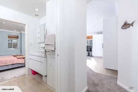 Photo of property in 1a/11 London Street, Hamilton Central, Hamilton, 3204