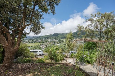 Photo of property in 16 Jenner Road, Toi Toi, Nelson, 7010