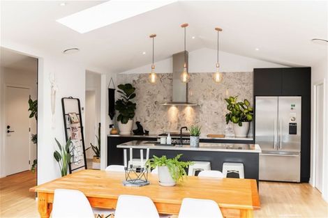 Photo of property in 25 Regent Street, Lower Shotover, Queenstown, 9304