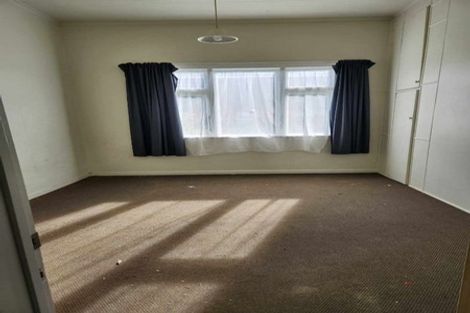 Photo of property in 179 Conon Street, Appleby, Invercargill, 9812