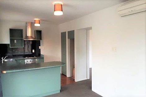 Photo of property in 28 Kaiwara Street, Hoon Hay, Christchurch, 8025