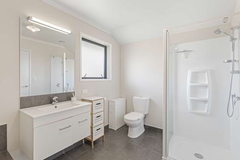 Photo of property in 45 Catalina Crescent, Burleigh, Blenheim, 7201