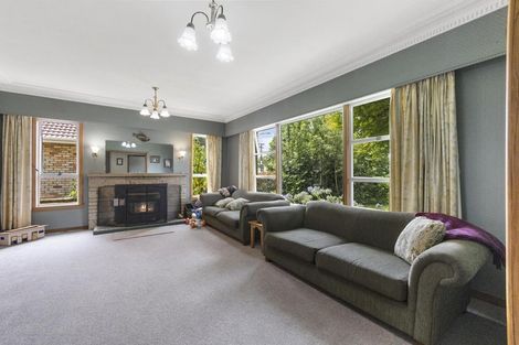 Photo of property in 53 Smith Street, Matamata, 3400