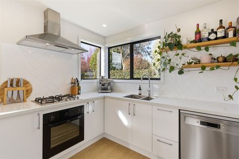 Photo of property in 44 Karnak Crescent, Russley, Christchurch, 8042