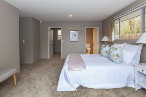 Photo of property in 5 Brookfield Drive, Northwood, Christchurch, 8051