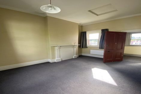 Photo of property in 24 Duke Street, North Dunedin, Dunedin, 9016