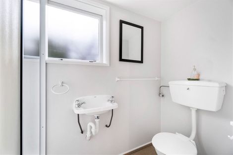 Photo of property in 7 Clare Road, St Albans, Christchurch, 8014