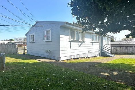Photo of property in 1 Finch Street, Te Awamutu, 3800