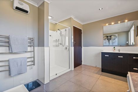 Photo of property in 8 Orkney Street, Waikiwi, Invercargill, 9810