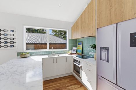 Photo of property in 69a Smith Street, Woolston, 8062