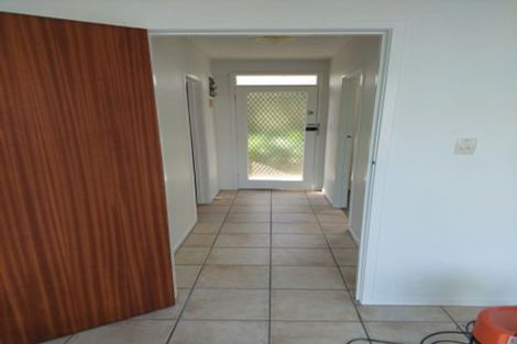 Photo of property in 3/23 View Road, Mount Eden, Auckland, 1024