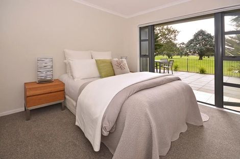 Photo of property in 12/268 Shirley Road, Papatoetoe, Auckland, 2025