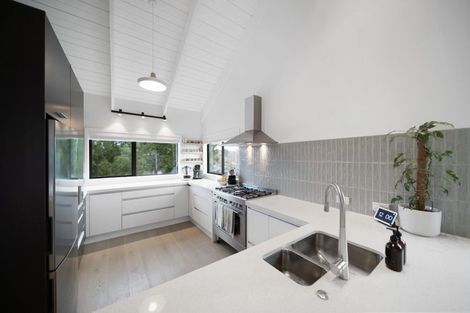 Photo of property in 54 John Gill Road, Shelly Park, Auckland, 2014