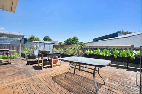 Photo of property in 6 Dreadon Road, Manurewa, Auckland, 2102