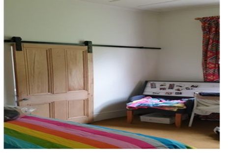 Photo of property in 3 Bishops Road, Dunedin Central, Dunedin, 9016