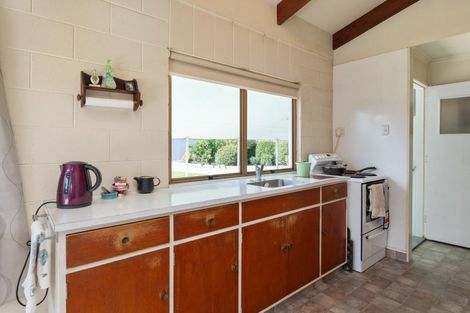 Photo of property in 22 Vickerman Street, Grovetown, Blenheim, 7202