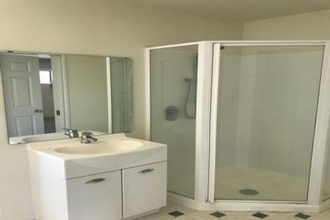 Photo of property in 22 Jordan Street, Island Bay, Wellington, 6023