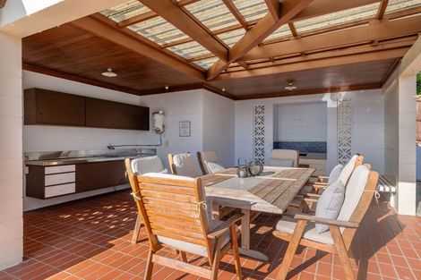 Photo of property in 78 Arapiki Road, Stoke, Nelson, 7011