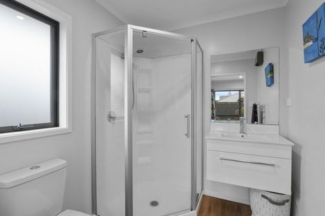 Photo of property in 36 Luxembourg Crescent, Halswell, Christchurch, 8025