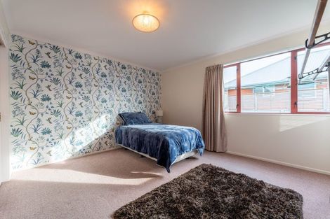 Photo of property in 13 Brinkburn Street, South Hill, Oamaru, 9400
