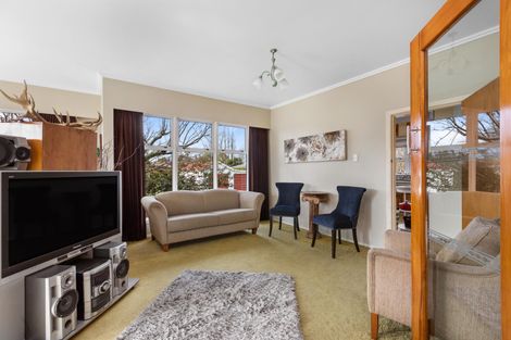 Photo of property in 42 Coronation Road, Morrinsville, 3300