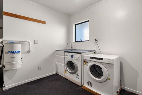 Photo of property in 4 Pemberton Way, Greerton, Tauranga, 3112