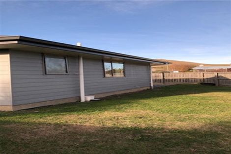 Photo of property in 14a Weld Street, Seddon, 7210