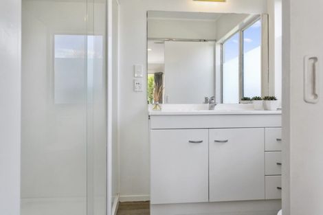 Photo of property in 6 Tahawai Crescent, Matamata, 3400