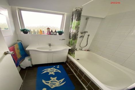 Photo of property in 6/28 Waimai Avenue, Weymouth, Auckland, 2103