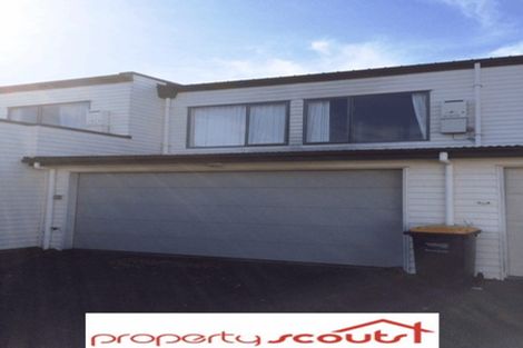 Photo of property in 50 Figaro Crescent, Takanini, 2112