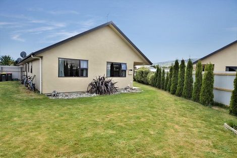 Photo of property in 33e Barry Avenue, Cromwell, 9310