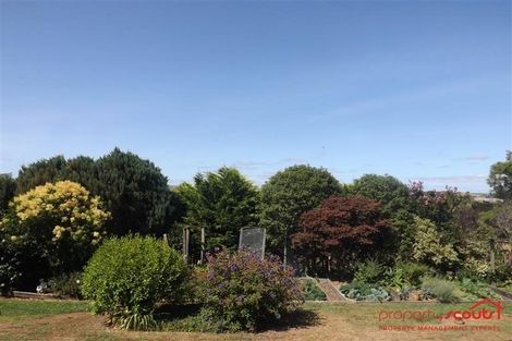 Photo of property in 86 Rustybrook Road, Wellsford, 0974