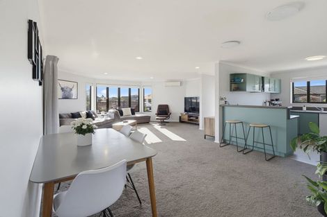 Photo of property in 16 Saint James Avenue, Richmond, 7020