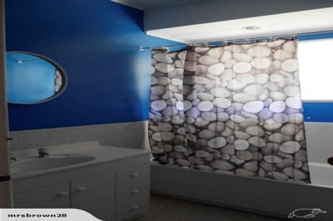 Photo of property in 347 Ariki Street, Karapiro, Cambridge, 3494