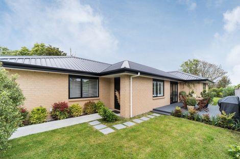 Photo of property in 1414a Napier Road, Ashhurst, 4810