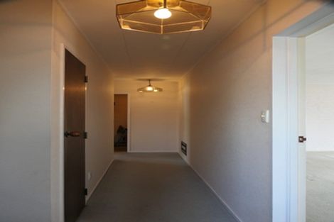 Photo of property in 101c Riverslea Road South, Parkvale, Hastings, 4122