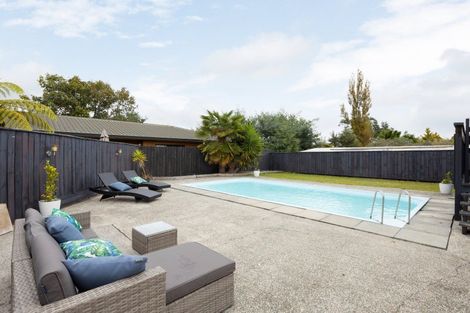 Photo of property in 9 Morrison Crescent, Glenview, Hamilton, 3206