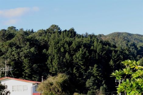 Photo of property in 403a Ensor Street, Thames, 3500