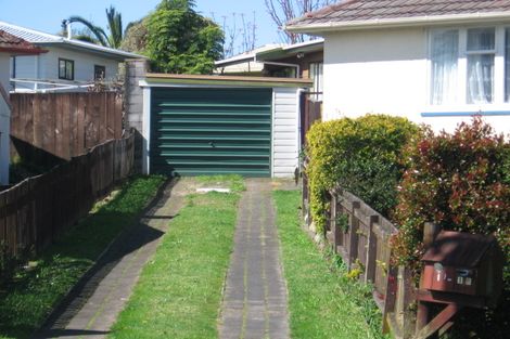 Photo of property in 1b Cook Street, Gate Pa, Tauranga, 3112