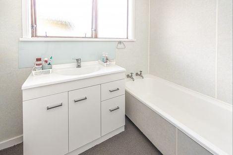 Photo of property in 23 Turoa Road, Whanganui East, Whanganui, 4500