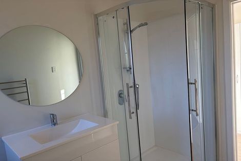 Photo of property in 73 Bell Road, Waiwhetu, Lower Hutt, 5010